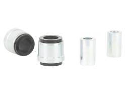 Nolathane - Nolathane REV138.0004 Rear 39.7mm OD Panhard Rod To Chassis for 07-18 Wrangler - Image 2