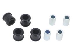 Nolathane - Nolathane REV190.0154 Steering Rack & Pinion Mount Bushings for 04-09 Prius - Image 3