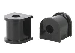 Nolathane - Nolathane REV233.0000-14 Sway Bar Mount Bushing 14mm - Image 2