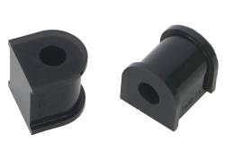 Nolathane - Nolathane REV233.0000-15 Sway Bar Mount Bushing 15mm - Image 3