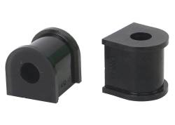 Nolathane - Nolathane REV233.0000-15 Sway Bar Mount Bushing 15mm - Image 4