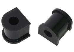 Nolathane - Nolathane REV233.0000-16 Sway Bar Mount Bushing 16mm - Image 3
