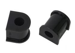 Nolathane - Nolathane REV233.0000-17 Sway Bar Mount Bushing 17mm - Image 3