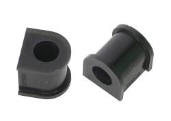 Nolathane - Nolathane REV233.0000-20 Sway Bar Mount Bushing 20mm - Image 3