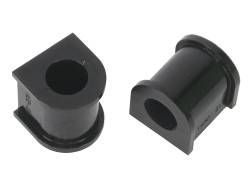 Nolathane - Nolathane REV233.0000-21 Sway Bar Mount Bushing 21mm - Image 3
