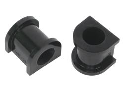Nolathane - Nolathane REV233.0000-25 Sway Bar Mount Bushing 25mm - Image 3