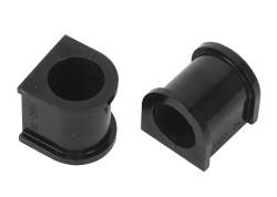 Nolathane - Nolathane REV233.0000-26 Sway Bar Mount Bushing 26mm - Image 3