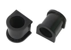 Nolathane - Nolathane REV233.0000-27 Sway Bar Mount Bushing 27mm - Image 3