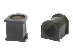 Nolathane - Nolathane REV233.0000-28 Sway Bar Mount Bushing 28mm - Image 4