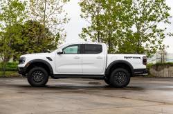 Rough Country Suspension Systems - Rough Country 2" Suspension Leveling Kit 24 Ford Ranger Raptor 50016 - Image 4