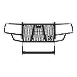 Ranch Hand - Ranch Hand GGC23MBL1 Legend Series Grille Guard for 23-25 Colorado - Image 2