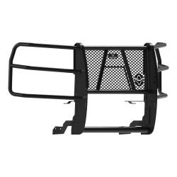Ranch Hand - Ranch Hand GGC241BL1 Legend Series Grille Guard - Image 1
