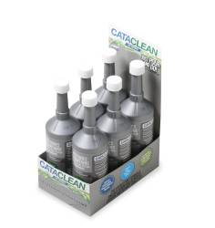 CataClean - Cataclean 120007-6 Fuel Additive - Image 2