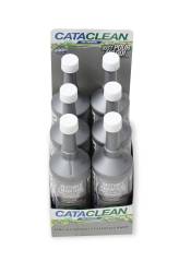 CataClean - Cataclean 120007-6 Fuel Additive - Image 3