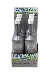 CataClean - Cataclean 120007-6 Fuel Additive - Image 4