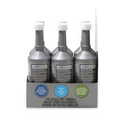 CataClean - Cataclean 120007-6 Fuel Additive - Image 7