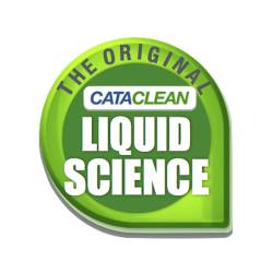 CataClean - Cataclean 120007-6 Fuel Additive - Image 9