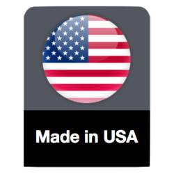 CataClean - Cataclean 120007-6 Fuel Additive - Image 10