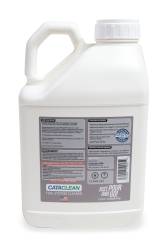 CataClean - Cataclean 120009CAT Fuel Additive - Image 1