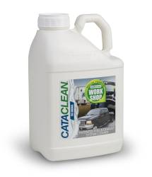 CataClean - Cataclean 120009CAT Fuel Additive - Image 2