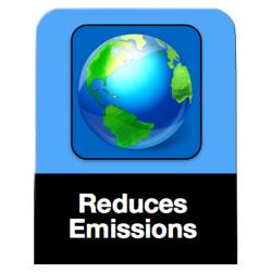 CataClean - Cataclean 120009CAT Fuel Additive - Image 8