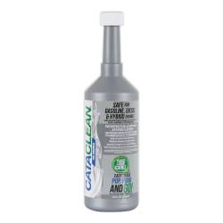 CataClean - Cataclean 120017 Fuel Additive - Image 1