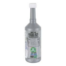 CataClean - Cataclean 120017 Fuel Additive - Image 2