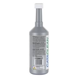 CataClean - Cataclean 120017 Fuel Additive - Image 4
