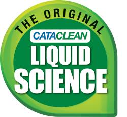 CataClean - Cataclean 120018CAT Fuel Additive - Image 9