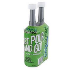 CataClean - Cataclean 120019 Fuel Additive - Image 3