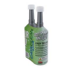 CataClean - Cataclean 120019 Fuel Additive - Image 4