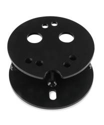 Anvil Off-Road - Anvil OffRoad 050AOR Spare Tire Carrier Spacer for Jeep - Image 5