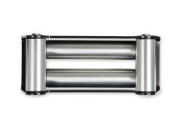 Anvil Off-Road - Anvil Off-Road 17001AOR Winch - Image 3