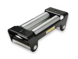 Anvil Off-Road - Anvil Off-Road 17001AOR Winch - Image 5