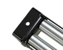 Anvil Off-Road - Anvil Off-Road 17001AOR Winch - Image 6