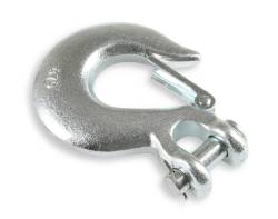 Anvil Off-Road - Anvil Off-Road 17001AOR Winch - Image 9