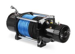 Anvil Off-Road - Anvil Off-Road 17011AOR Winch - Image 5