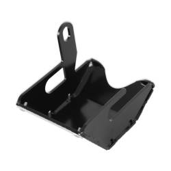 Anvil Off-Road - Anvil Off-Road 518AOR Rear Skid Plate for 21-24 Ford Bronco - Image 6