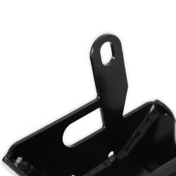 Anvil Off-Road - Anvil Off-Road 518AOR Rear Skid Plate for 21-24 Ford Bronco - Image 7