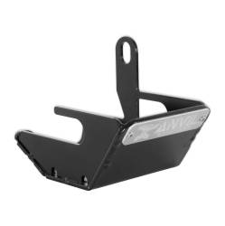 Anvil Off-Road - Anvil Off-Road 518AOR Rear Skid Plate for 21-24 Ford Bronco - Image 8