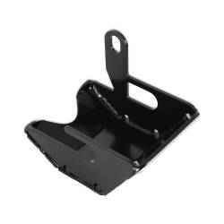 Anvil Off-Road - Anvil Off-Road 518AOR Rear Skid Plate for 21-24 Ford Bronco - Image 9
