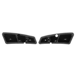 Anvil Off-Road - Anvil Off-Road 628-28AOR Front Off-Road Light Mount for 21-24 Ford Bronco - Image 5