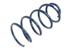 Dinan - Dinan D100-0925 BMW Convertible/Sedan 3.0 Coil Spring Set - Image 3