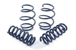Dinan - Dinan D100-0934 BMW 2.0 3.0 Coil Spring Set - Image 1