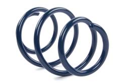 Dinan - Dinan D100-0934 BMW 2.0 3.0 Coil Spring Set - Image 5