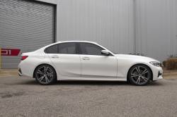 Dinan - Dinan D100-0934 BMW 2.0 3.0 Coil Spring Set - Image 7