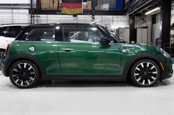 Dinan - Dinan D100-0937 14-24 Mini Cooper Hatchback 1.5 2.0 Coil Spring Set - Image 6