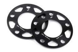 Dinan - Dinan D210-2037 Wheel Spacer Kit for BMW - Image 1