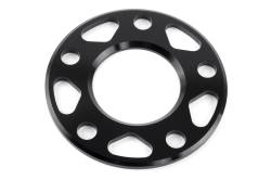 Dinan - Dinan D210-2037 Wheel Spacer Kit for BMW - Image 3