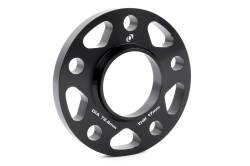 Dinan - Dinan D210-2042 BMW Wheel Spacer Kit - Image 2